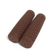 Load image into Gallery viewer, VANS X CULT MOTORCYCLE GRIP, Brown