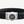 Load image into Gallery viewer, Heritage 01 Braided Leather Bracelet

