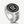 Load image into Gallery viewer, Heritage 01 Circle Ring

