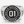 Load image into Gallery viewer, Heritage 01 Circle Ring
