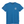 Load image into Gallery viewer, Men&#39;s Vertical Logo Printed T-Shirt, Blue
