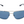 Load image into Gallery viewer, Aviator Sunglasses, Silver
