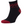 Load image into Gallery viewer, IMC Ankle Socks - Pack Of 2
