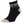 Load image into Gallery viewer, IMC Ankle Socks - Pack Of 2
