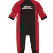 Load image into Gallery viewer, Kid's Racing Sleepsuit, 2 Pack
