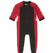 Load image into Gallery viewer, Kid's Racing Sleepsuit, 2 Pack
