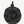 Load image into Gallery viewer, Blackout 1901 Roundel Road Bell
