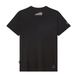 Load image into Gallery viewer, Men's Spirit Lake Graphic T-Shirt, Black
