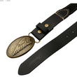 Load image into Gallery viewer, Headdress Buckle Belt
