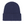 Load image into Gallery viewer, IMC X 100% Beanie, Navy
