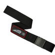 Load image into Gallery viewer, Men's IMC X HH Headdress Belt, Black
