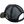 Load image into Gallery viewer, 01 Patch Trucker Cap, Gray

