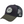 Load image into Gallery viewer, 01 Patch Trucker Cap, Gray
