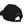 Load image into Gallery viewer, Headdress Embroidered Cap, Black
