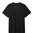 Load image into Gallery viewer, Men's Essential Headdress Logo T-shirt, Black
