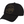 Load image into Gallery viewer, Headdress Embroidered Cap, Black

