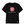 Load image into Gallery viewer, Men&#39;s IMC Circle Icon T-Shirt, Black
