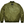 Load image into Gallery viewer, Men&#39;s Rockford Bomber, Green

