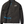 Load image into Gallery viewer, Men&#39;s Burlington Jacket, Black
