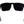 Load image into Gallery viewer, IMC X 100% Renshaw Sunglasses
