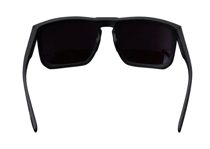 IMC X 100% Renshaw Sunglasses