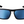Load image into Gallery viewer, IMC X 100% Renshaw Sunglasses
