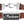 Load image into Gallery viewer, Braided Leather Bracelet with Silver Indian Script Logo
