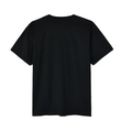 Load image into Gallery viewer, Men's Essential Script Logo T-Shirt, Black
