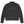 Load image into Gallery viewer, Men&#39;s Rockingham Denim Jacket, Black
