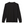 Load image into Gallery viewer, Men&#39;s Essential Script Logo Long Sleeve T-Shirt, Black
