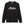 Load image into Gallery viewer, Men&#39;s Essential Script Logo Long Sleeve T-Shirt, Black
