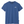 Load image into Gallery viewer, Men&#39;s Est 1901 Checked T-Shirt, Blue
