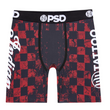 Load image into Gallery viewer, Men's IMC X HH PSD Boxers, Red
