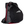 Load image into Gallery viewer, Indian Motorcycle OGIO Mach LH Backpack
