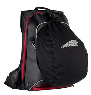 Indian Motorcycle OGIO Mach LH Backpack