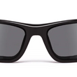 Load image into Gallery viewer, DEMETER PHOTOCHROMIC MATTE BLACK GLASSES
