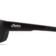 Load image into Gallery viewer, DEMETER PHOTOCHROMIC MATTE BLACK GLASSES
