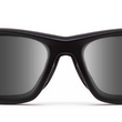 Load image into Gallery viewer, ATIRA MATTE BLACK PHOTOCHROMIC GLASSES
