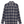 Load image into Gallery viewer, Men&#39;s Bolton Plaid Shirt, Navy
