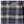 Load image into Gallery viewer, Men&#39;s Bolton Plaid Shirt, Navy
