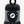Load image into Gallery viewer, Black Engine Road Bell
