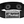 Load image into Gallery viewer, Leather Bracelet with Snap Buttons and Indian Motorcycle Script
