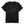 Load image into Gallery viewer, Men&#39;s Pocket Original Headdress T-Shirt, Black
