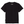 Load image into Gallery viewer, Men&#39;s Rectangle IMC T-Shirt, Black
