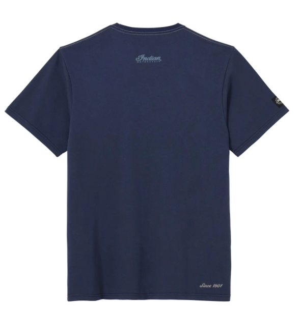 Men's Original Spirit Lake T-Shirt,