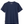 Load image into Gallery viewer, Men&#39;s True Craftsmanship Headdress T-Shirt, Navy
