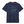 Load image into Gallery viewer, Men&#39;s Original Spirit Lake T-Shirt,
