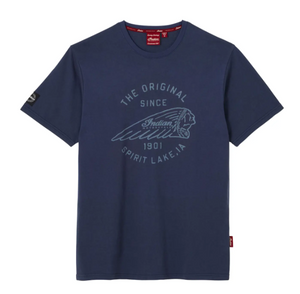 Men's Original Spirit Lake T-Shirt,