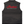 Load image into Gallery viewer, Men&#39;s Clayton Thermo Vest, Black

