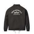 Load image into Gallery viewer, Men's Burlington Jacket, Black
